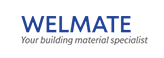 Welmate